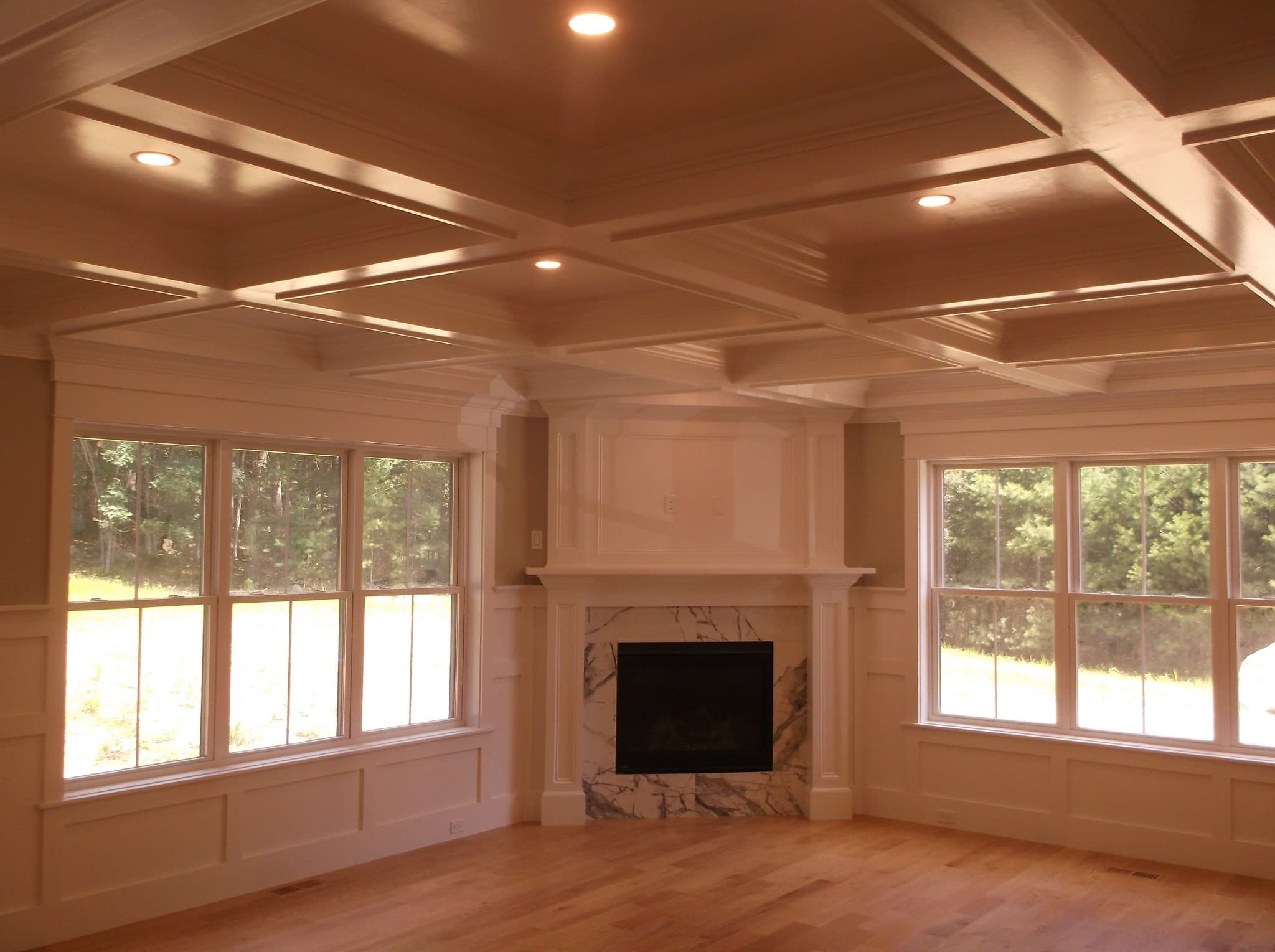 Single Family Residence at Lot 8 Pond View, Holliston MA 01746, Holliston, photo 7 of 42