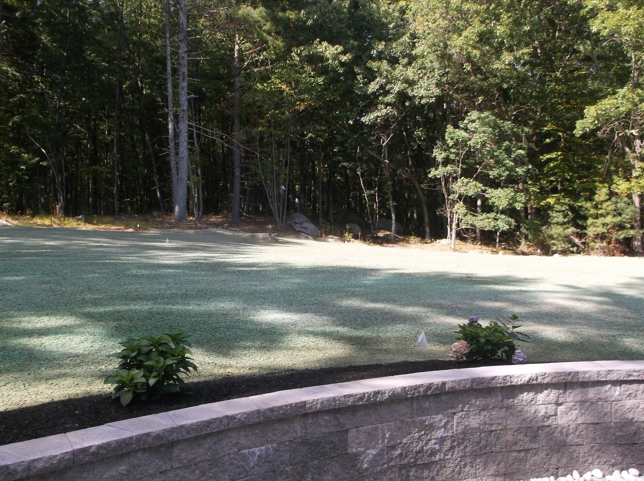 Single Family Residence at Lot 8 Pond View, Holliston MA 01746, Holliston, photo 3 of 42