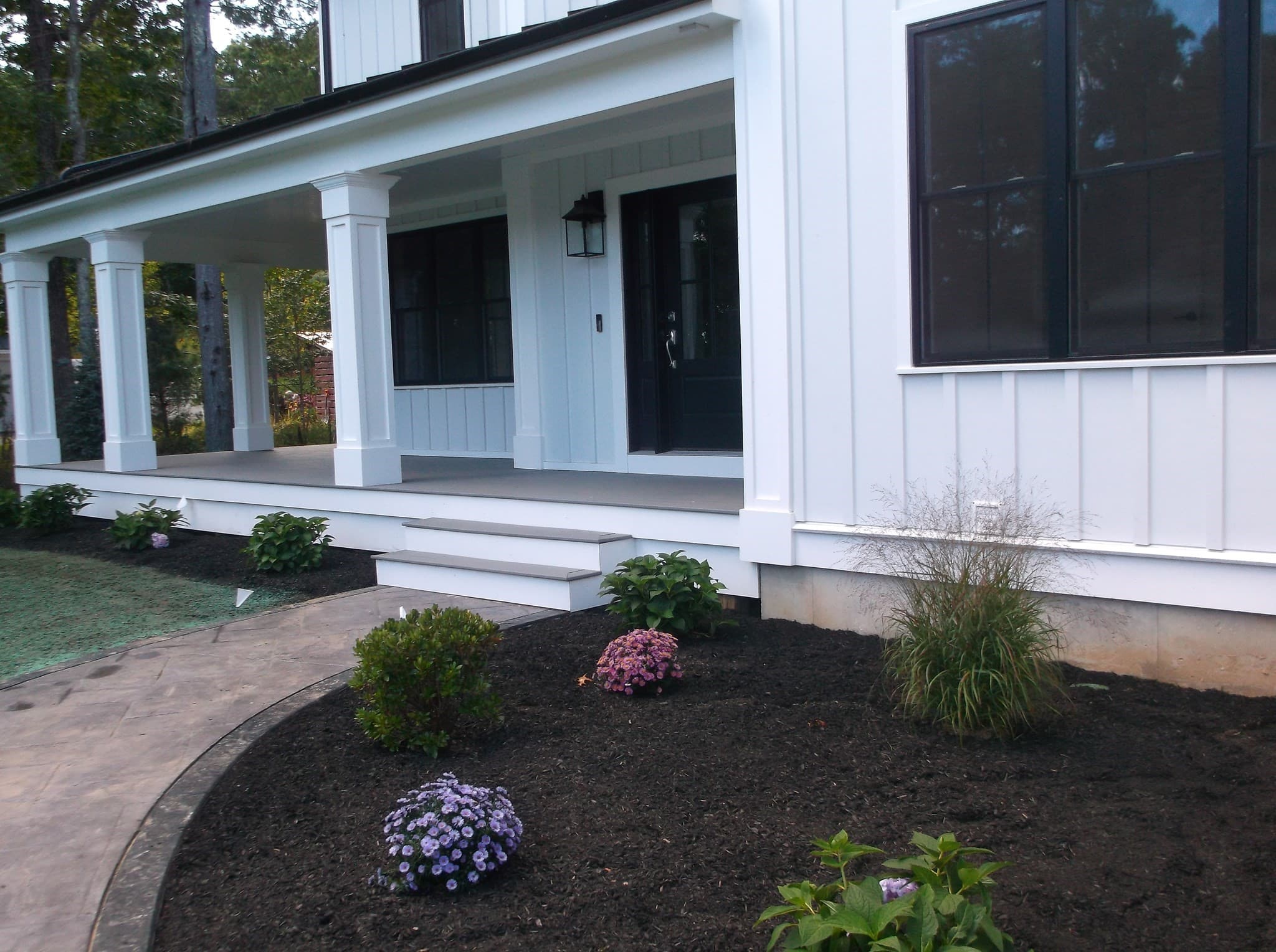 Single Family Residence at Lot 8 Pond View, Holliston MA 01746, Holliston, photo 5 of 42