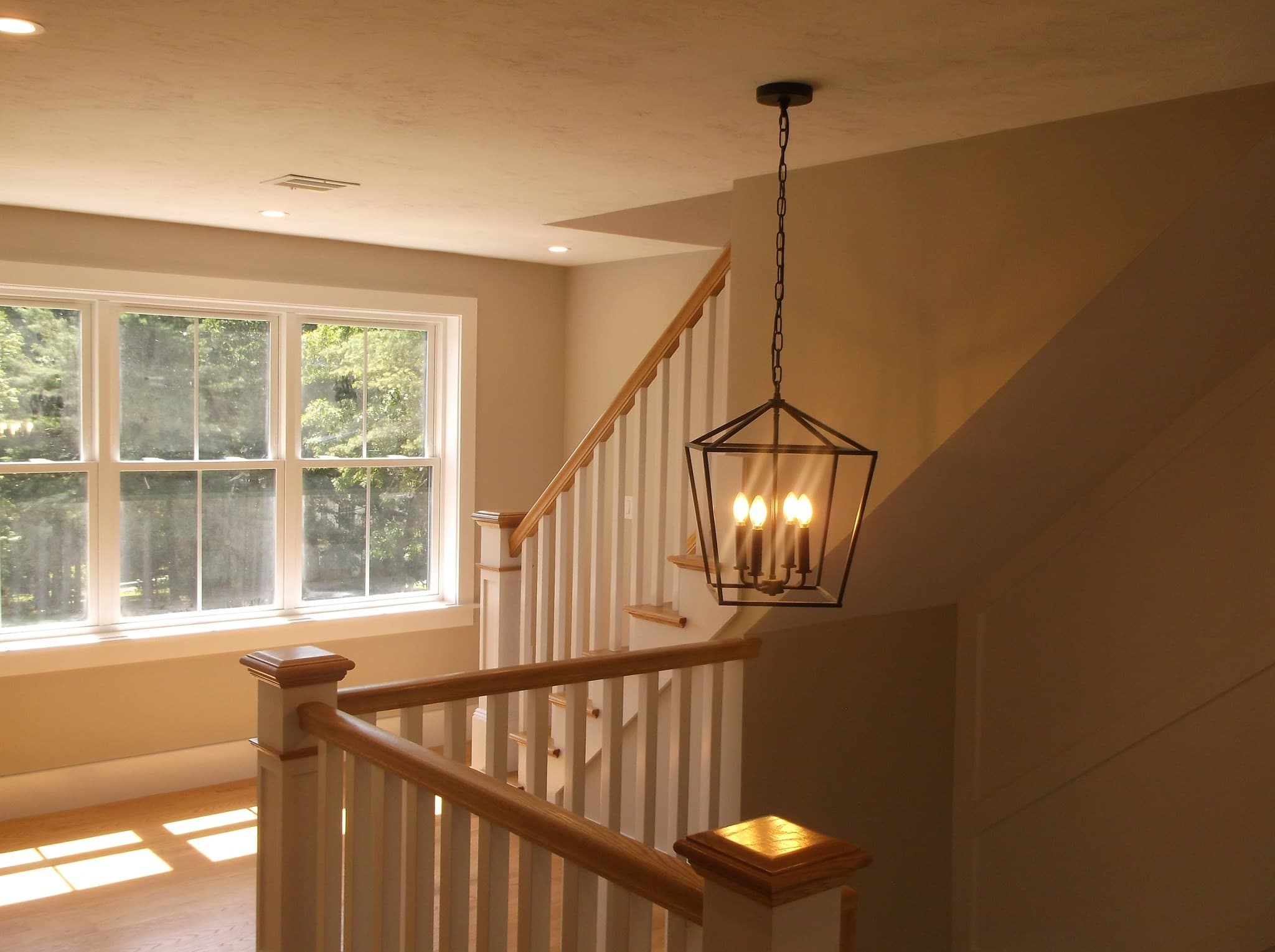 Single Family Residence at Lot 8 Pond View, Holliston MA 01746, Holliston, photo 20 of 42