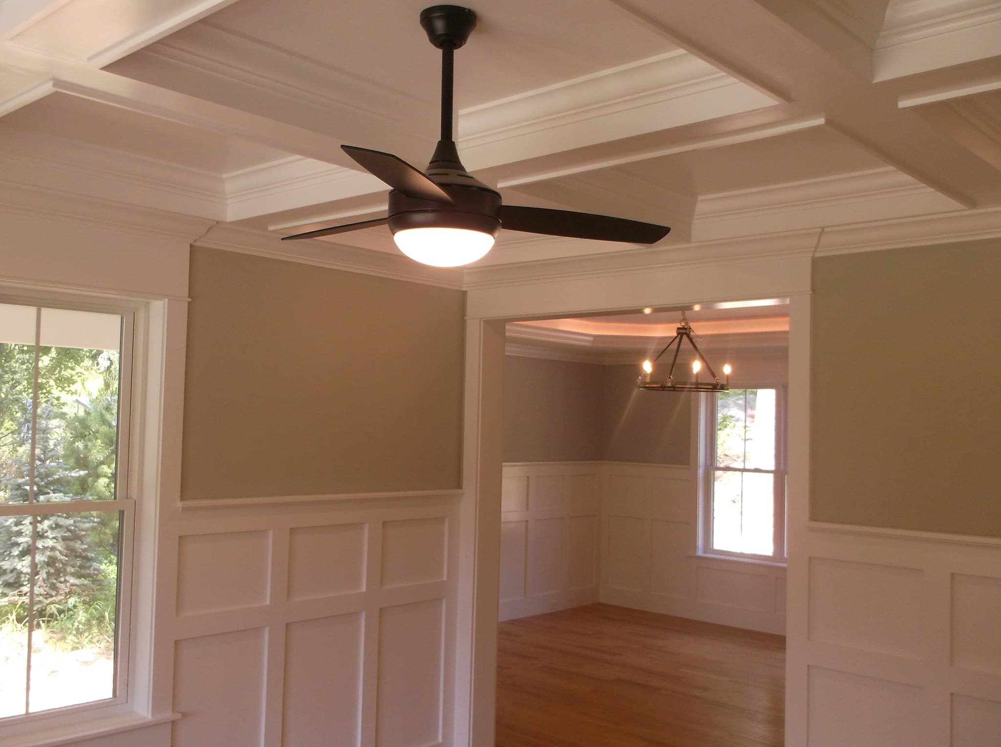 Single Family Residence at Lot 8 Pond View, Holliston MA 01746, Holliston, photo 9 of 42