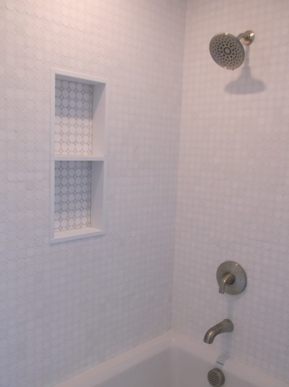 Single Family Residence at Lot 8 Pond View, Holliston MA 01746, Holliston, photo 30 of 42
