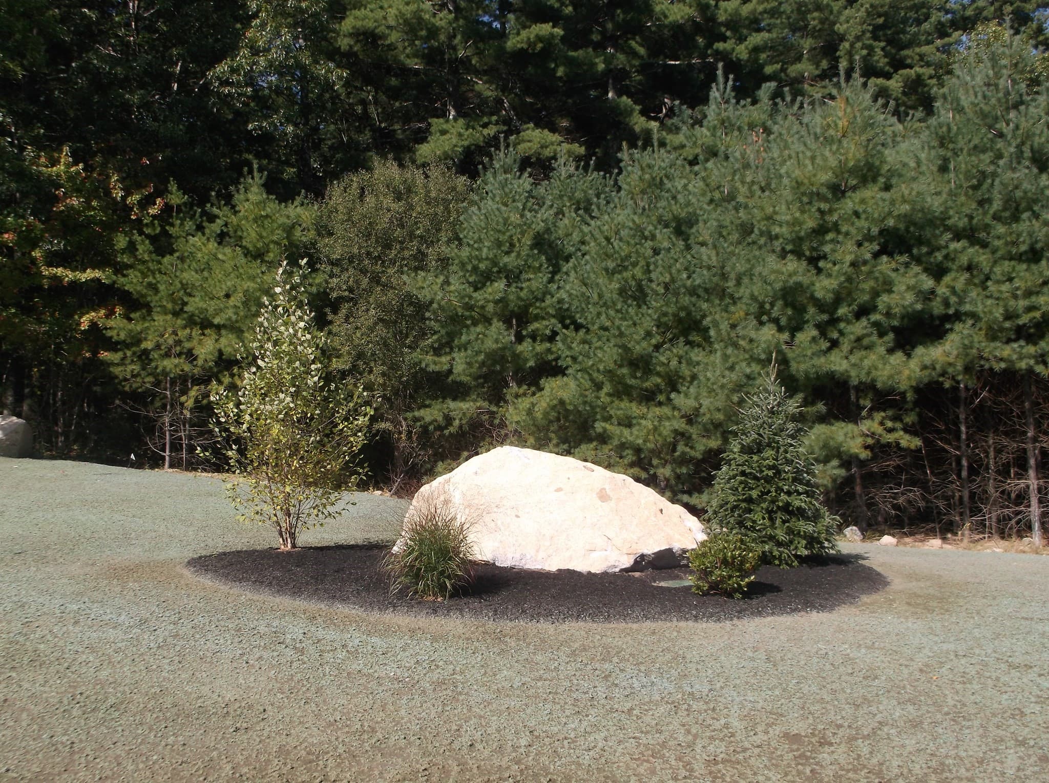 Single Family Residence at Lot 8 Pond View, Holliston MA 01746, Holliston, photo 38 of 42