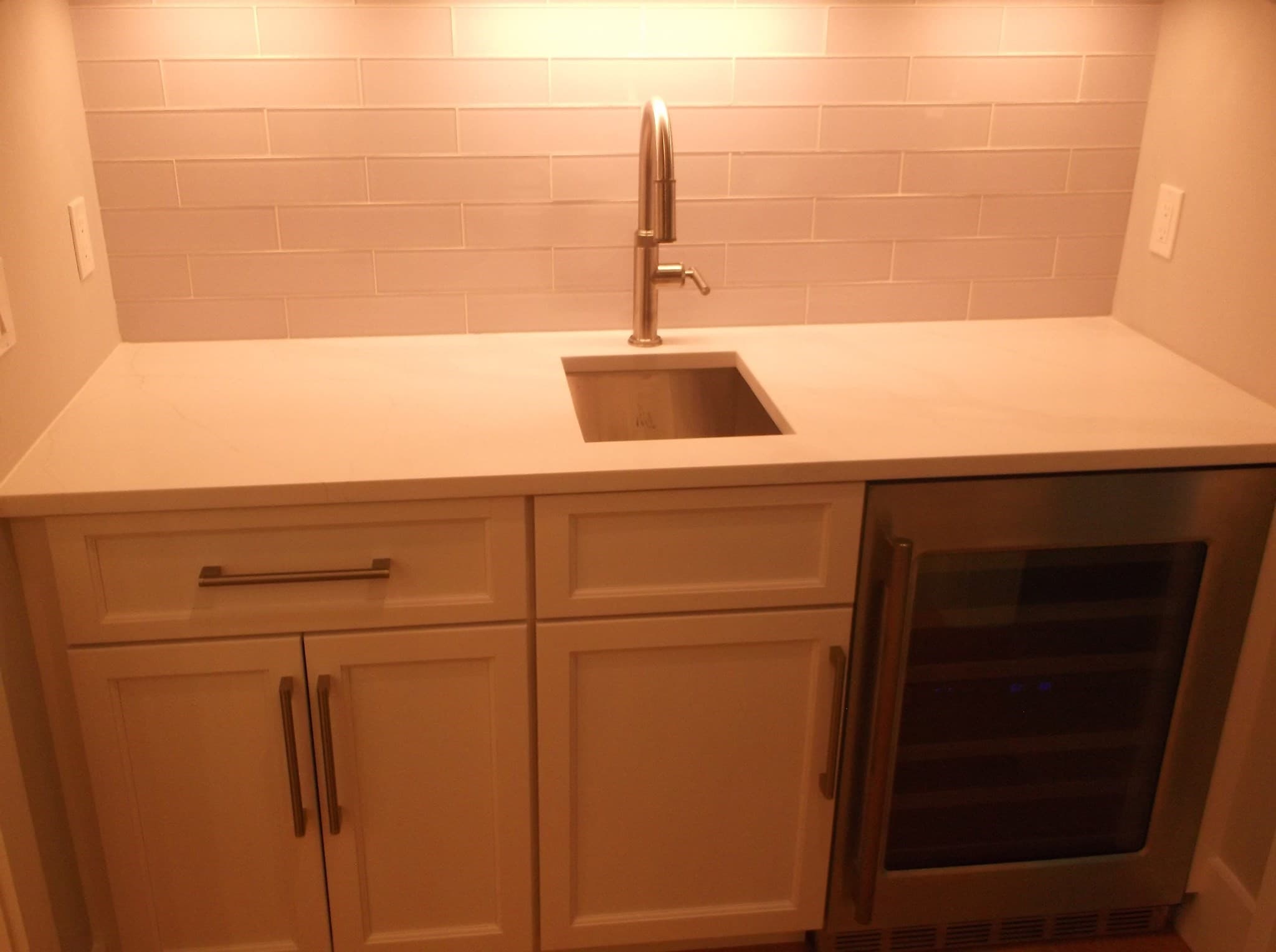 Single Family Residence at Lot 8 Pond View, Holliston MA 01746, Holliston, photo 33 of 42