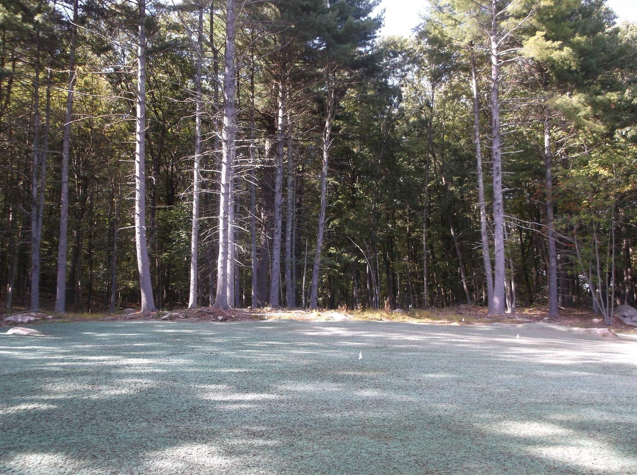 Single Family Residence at Lot 8 Pond View, Holliston MA 01746, Holliston, photo 37 of 42