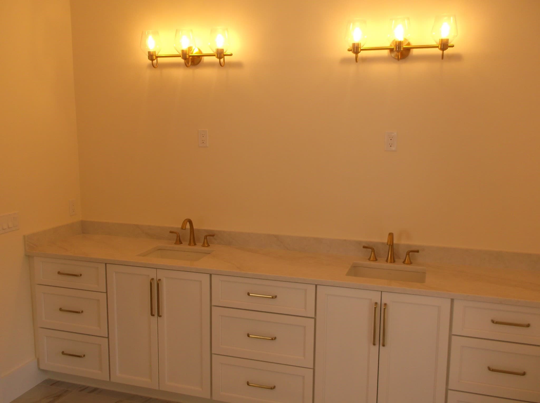 Single Family Residence at Lot 8 Pond View, Holliston MA 01746, Holliston, photo 15 of 42