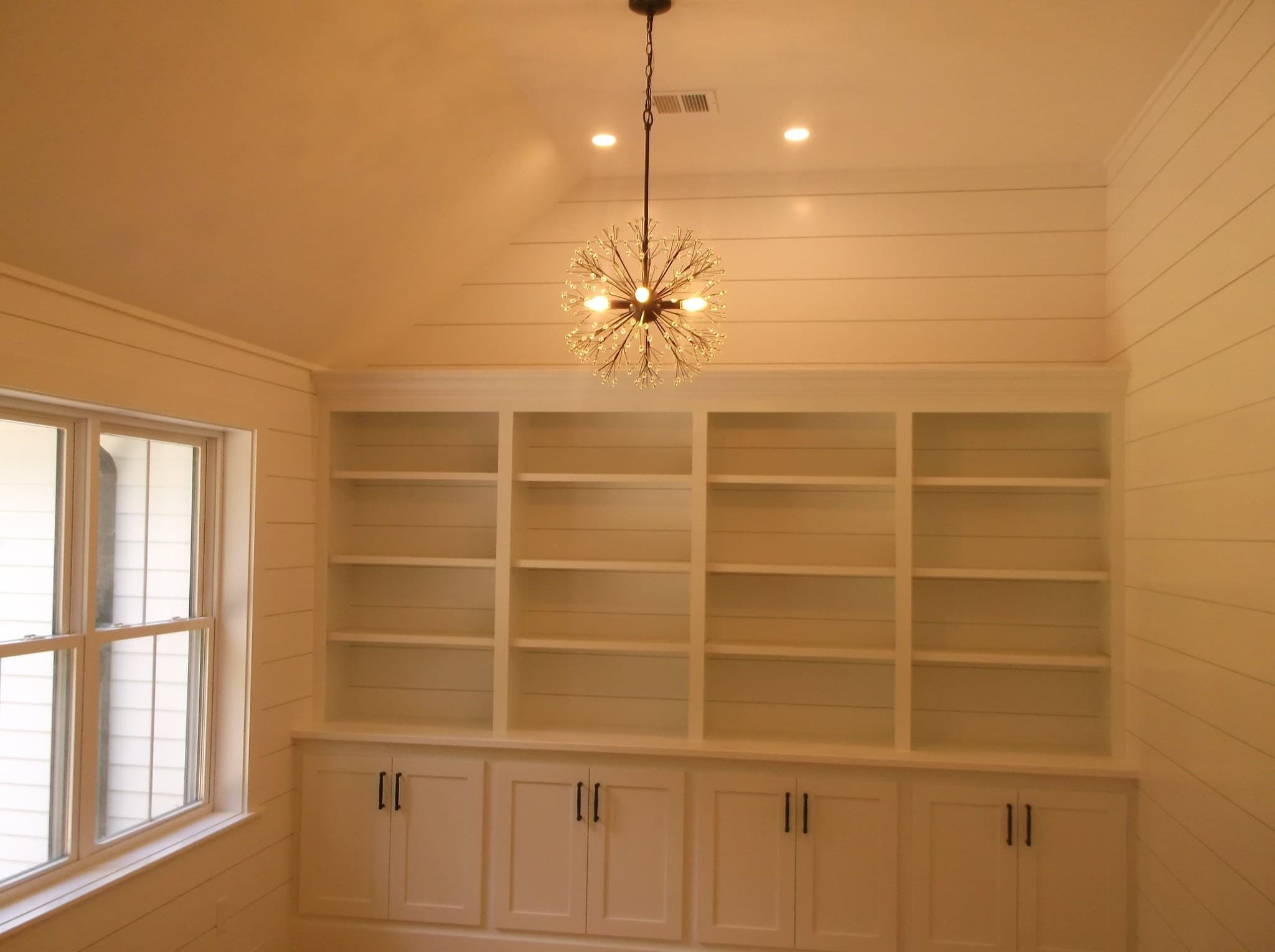 Single Family Residence at Lot 8 Pond View, Holliston MA 01746, Holliston, photo 11 of 42