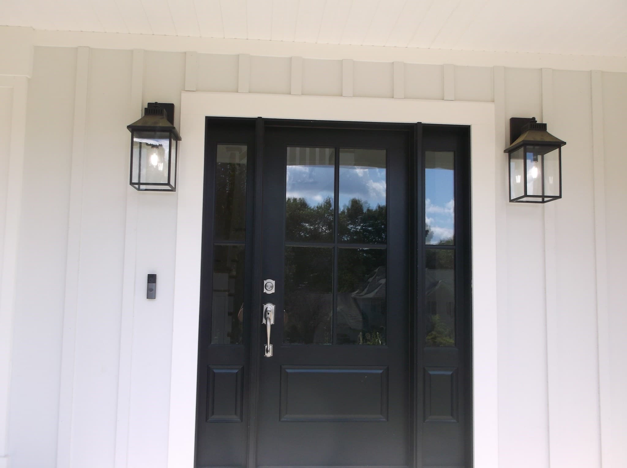 Single Family Residence at Lot 8 Pond View, Holliston MA 01746, Holliston, photo 35 of 42