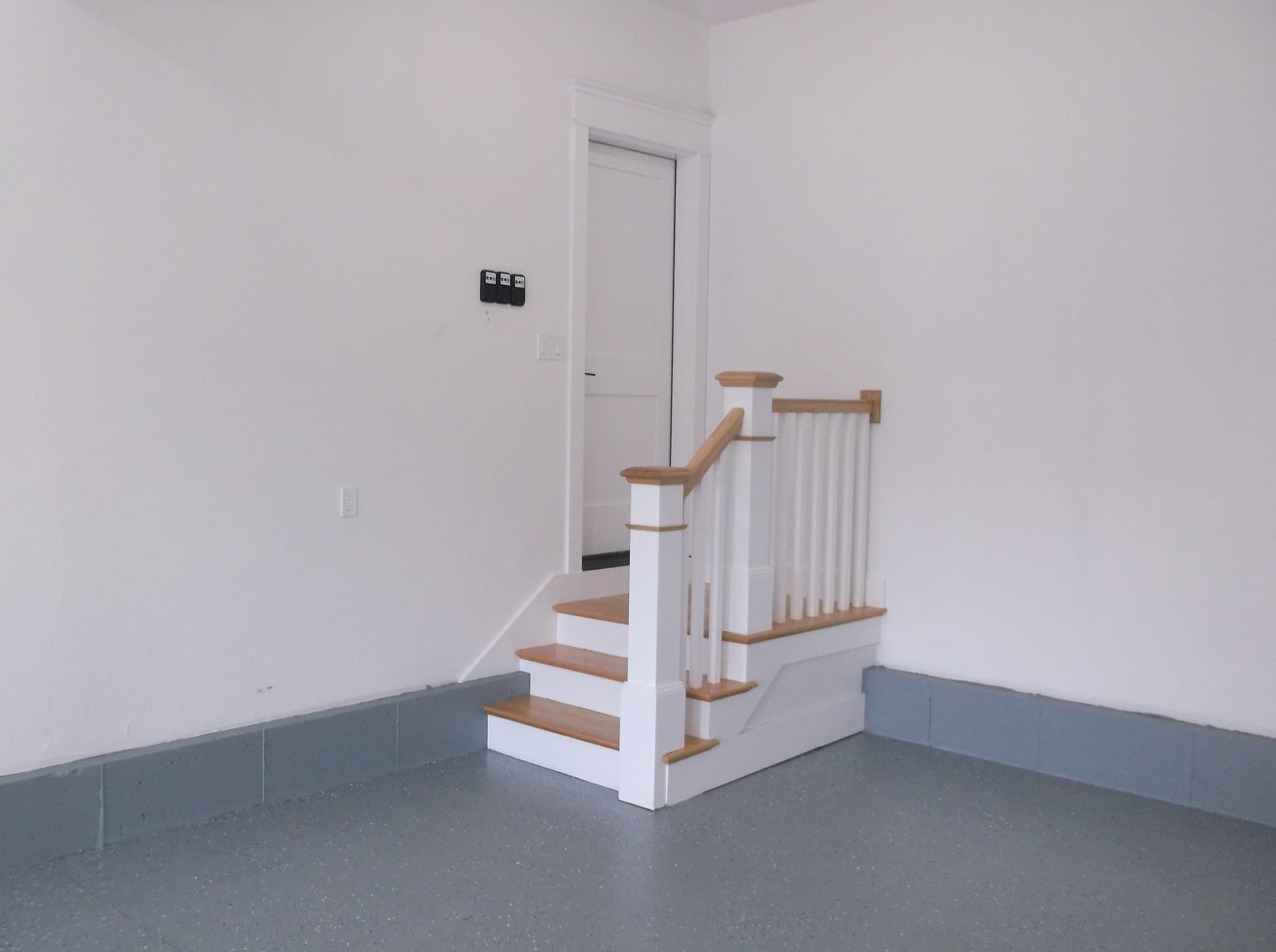 Single Family Residence at Lot 8 Pond View, Holliston MA 01746, Holliston, photo 39 of 42