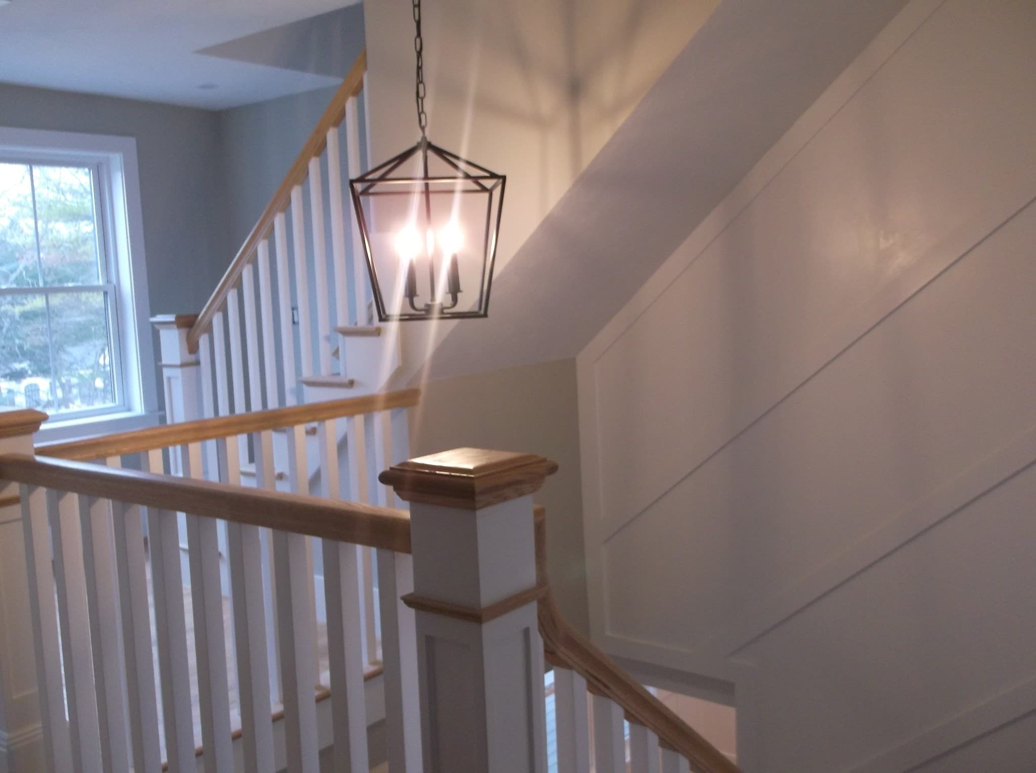 Single Family Residence at Lot 8 Pond View, Holliston MA 01746, Holliston, photo 8 of 42