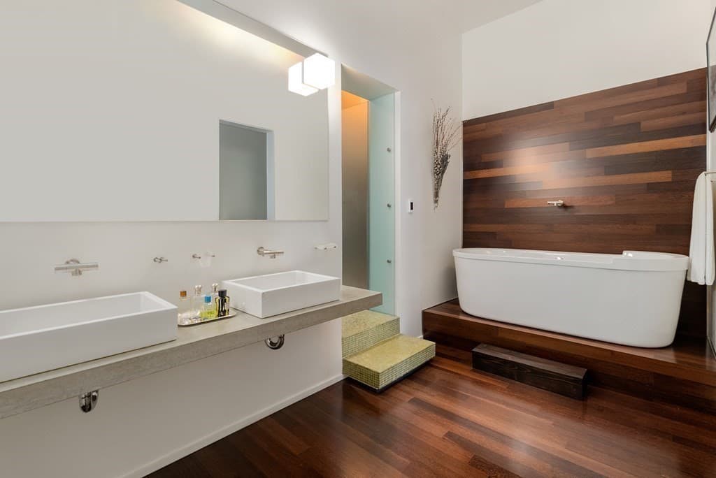 Condominium at 42 Chauncy Street # 8A, Boston MA 02111, photo 19 of 33