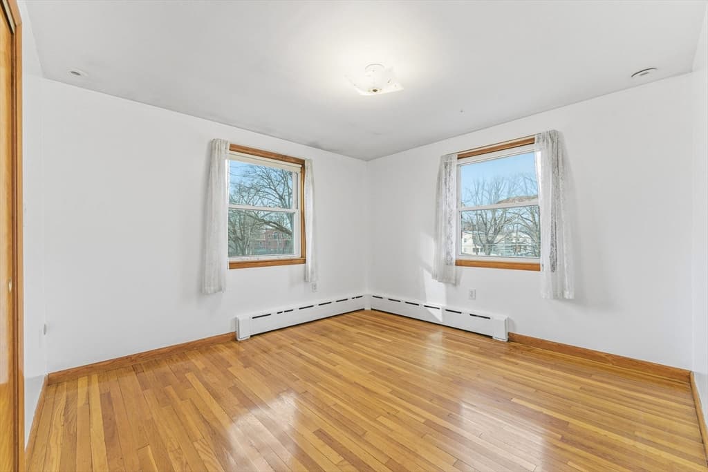 Single Family Residence at 7 Carol St, Stoneham MA 02180, Stoneham, photo 13 of 28