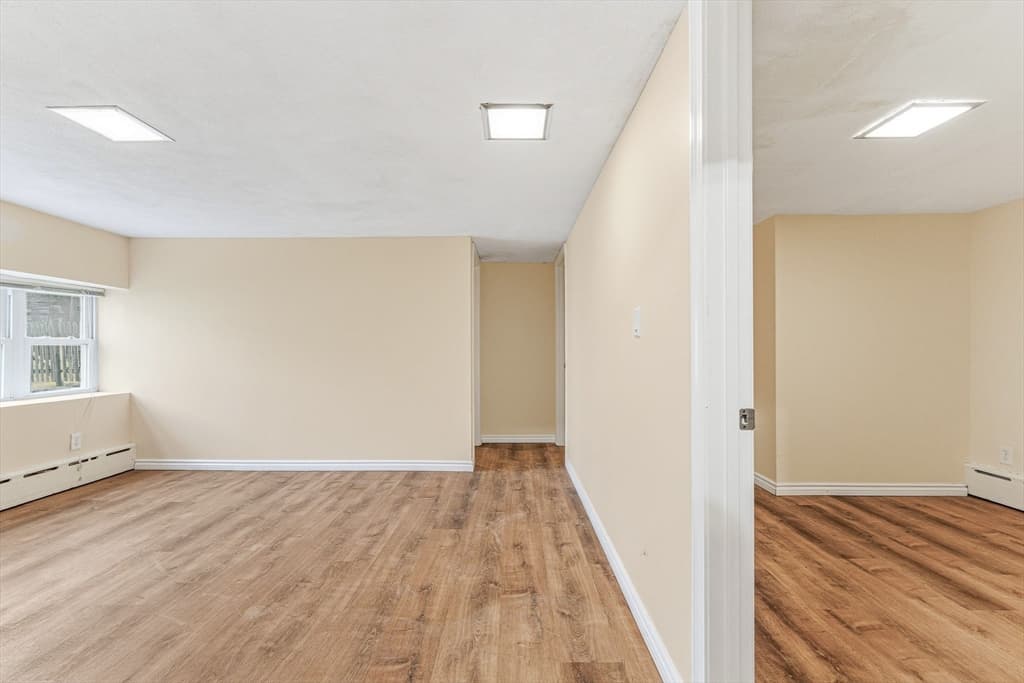Single Family Residence at 7 Carol St, Stoneham MA 02180, Stoneham, photo 20 of 28