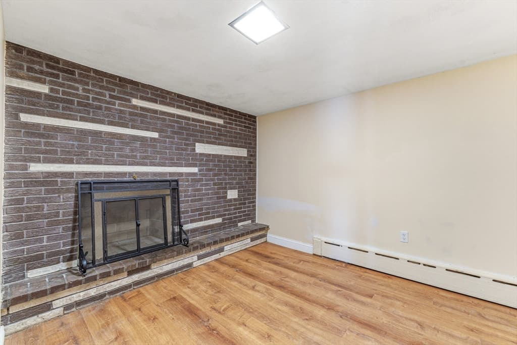 Single Family Residence at 7 Carol St, Stoneham MA 02180, Stoneham, photo 19 of 28
