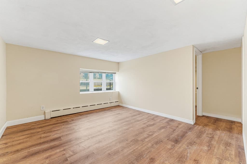 Single Family Residence at 7 Carol St, Stoneham MA 02180, Stoneham, photo 21 of 28