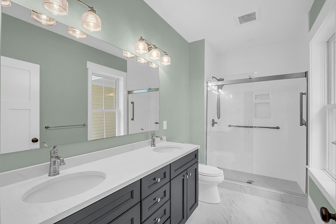 Single Family Residence at 111 Squannacook Rd, Shirley MA 01464, photo 13 of 22