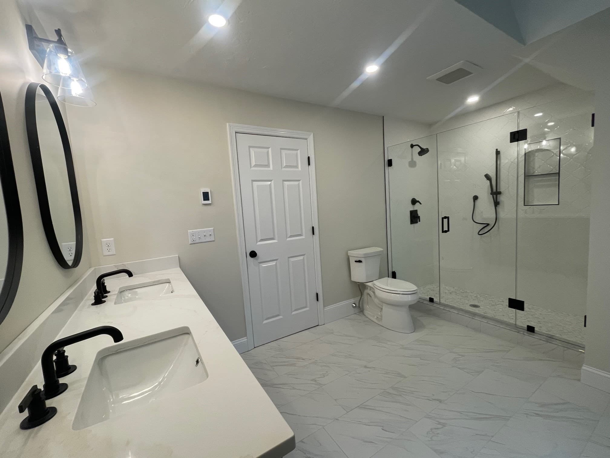 Single Family Residence at 111 Squannacook Rd, Shirley MA 01464, photo 20 of 22