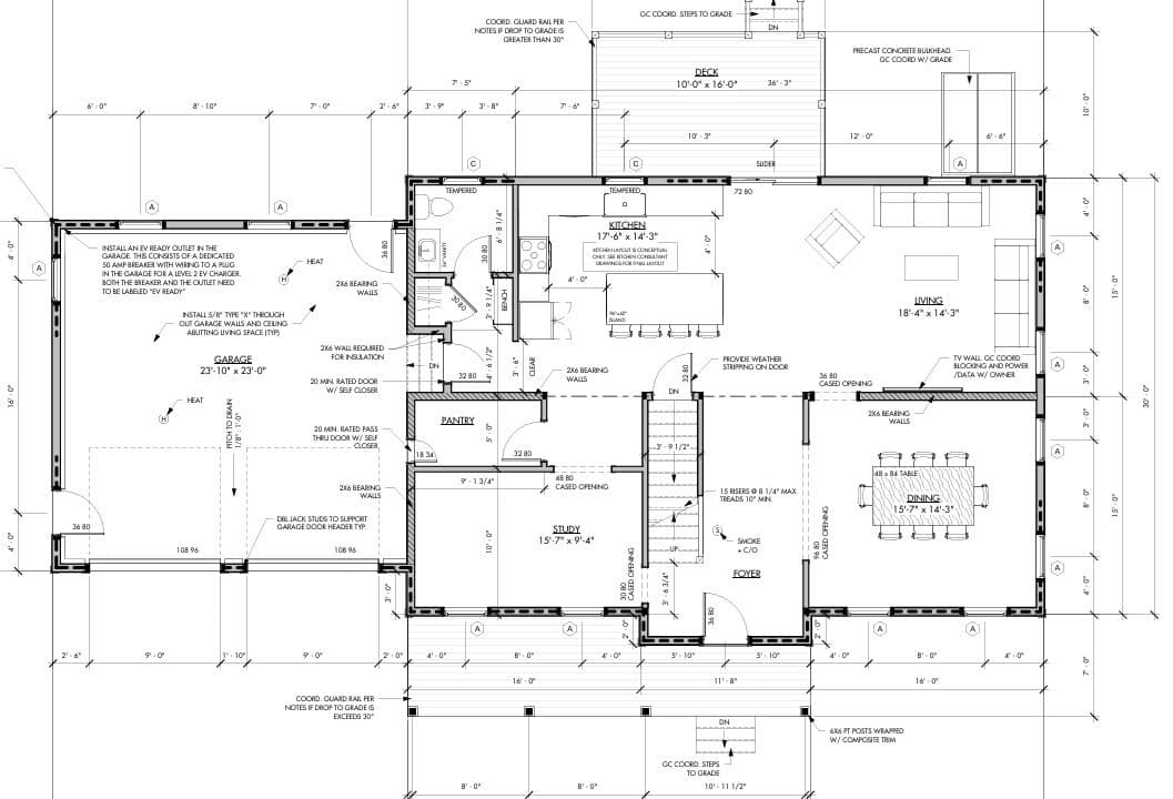 Single Family Residence at 111 Squannacook Rd, Shirley MA 01464, photo 21 of 22