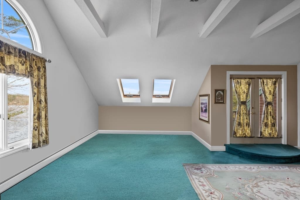 Single Family Residence at 152 Kimball Rd, Amesbury MA 01913, Amesbury, photo 33 of 38
