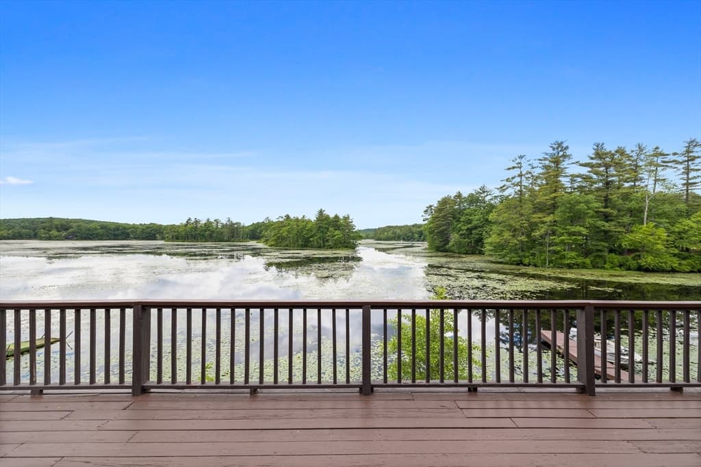 Single Family Residence at 152 Kimball Rd, Amesbury MA 01913, Amesbury, photo 11 of 38