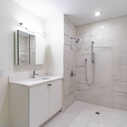 197 Green, Boston MA 02130 photo 6