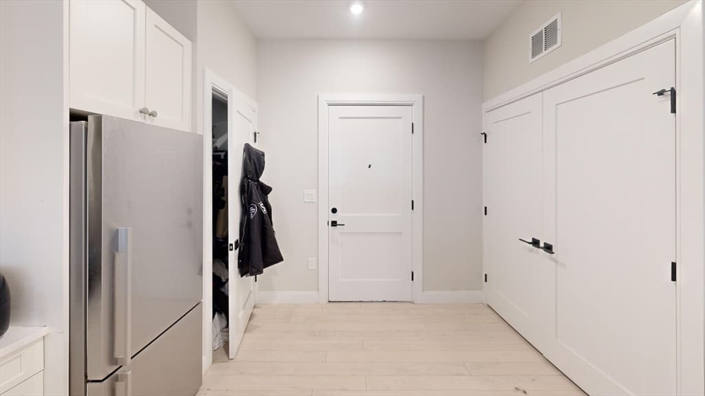 197 Green, Boston MA 02130 photo 14