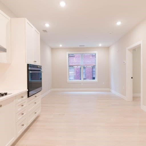 197 Green, Boston MA 02130 photo 8