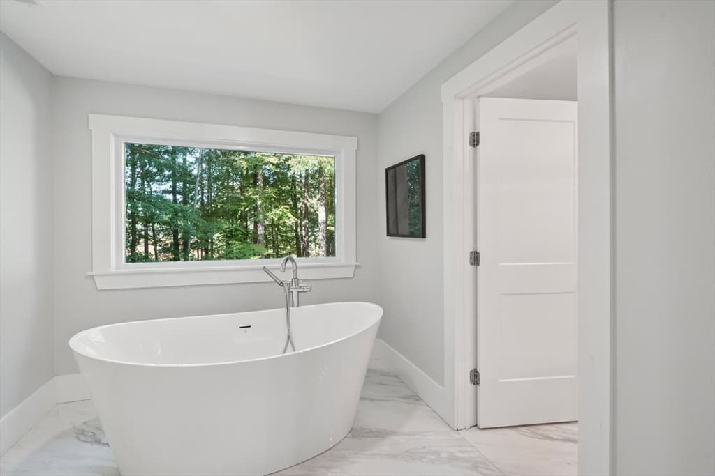 555 Old Harvard Rd, Boxborough MA 01719 photo 22