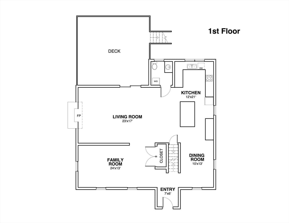 555 Old Harvard Rd, Boxborough MA 01719 photo 36