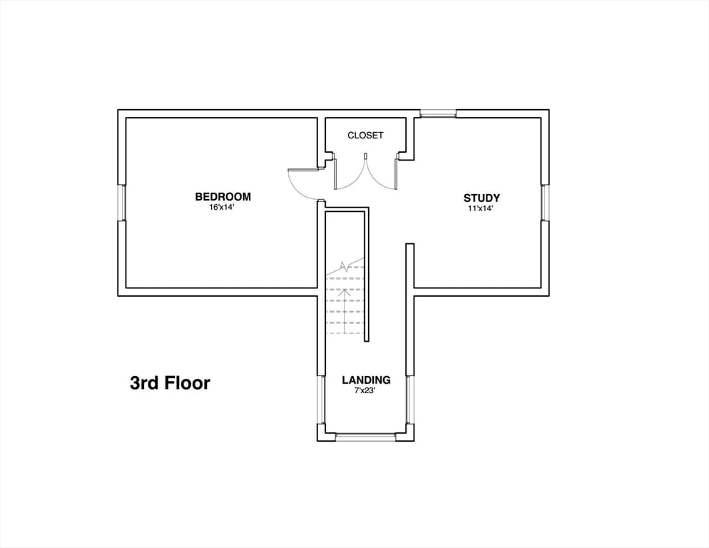 555 Old Harvard Rd, Boxborough MA 01719 photo 38