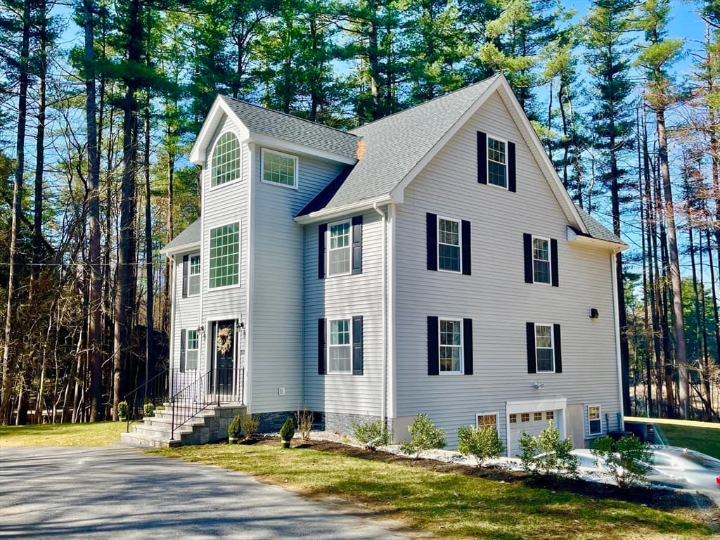 555 Old Harvard Rd, Boxborough MA 01719 photo 35