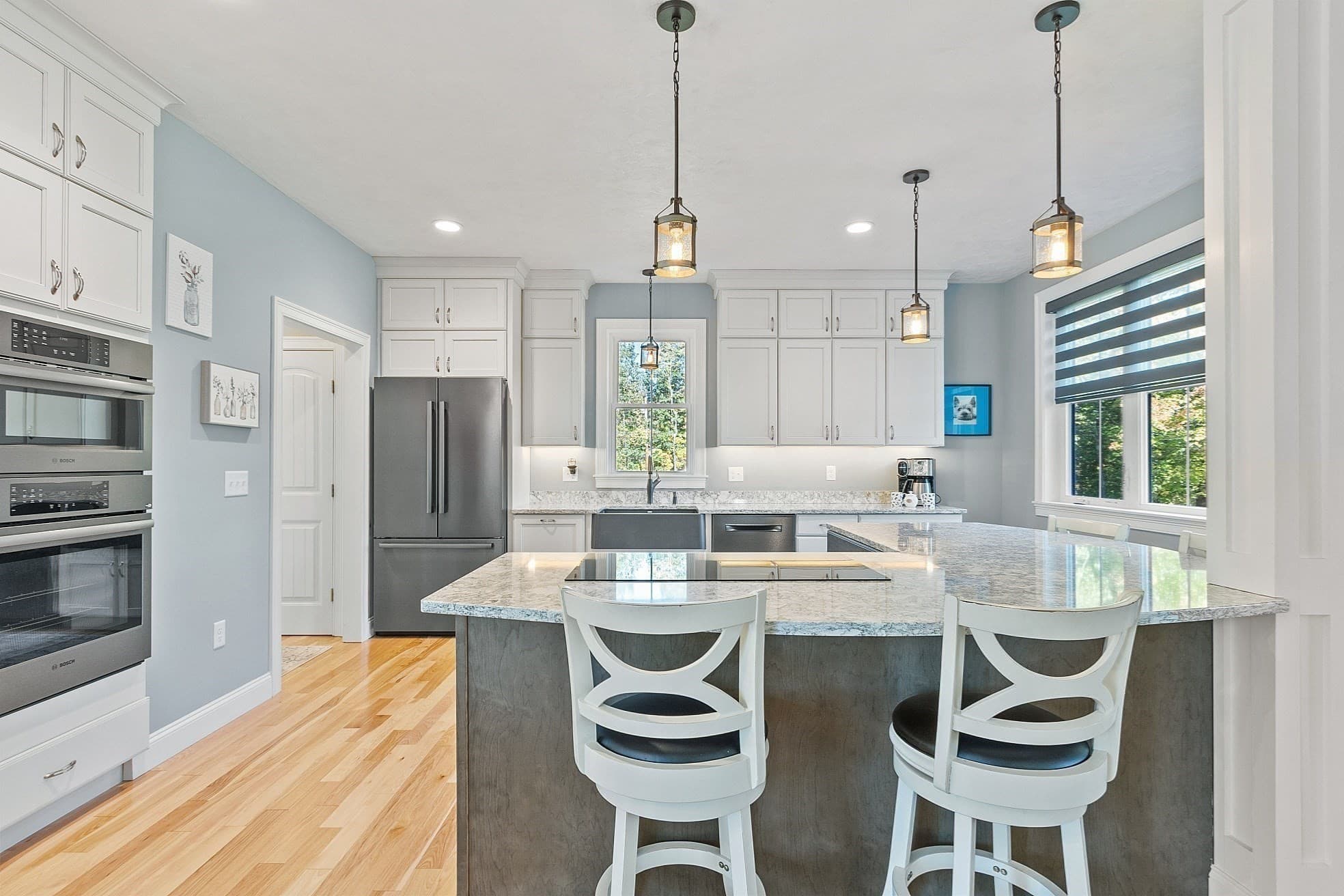 Single Family Residence at 637 Mason Rd, Ashby MA 01431, Ashby, photo 6 of 42