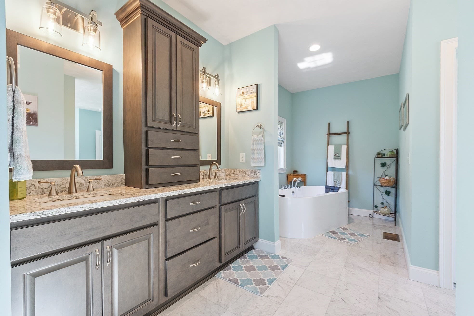 Single Family Residence at 637 Mason Rd, Ashby MA 01431, Ashby, photo 12 of 42