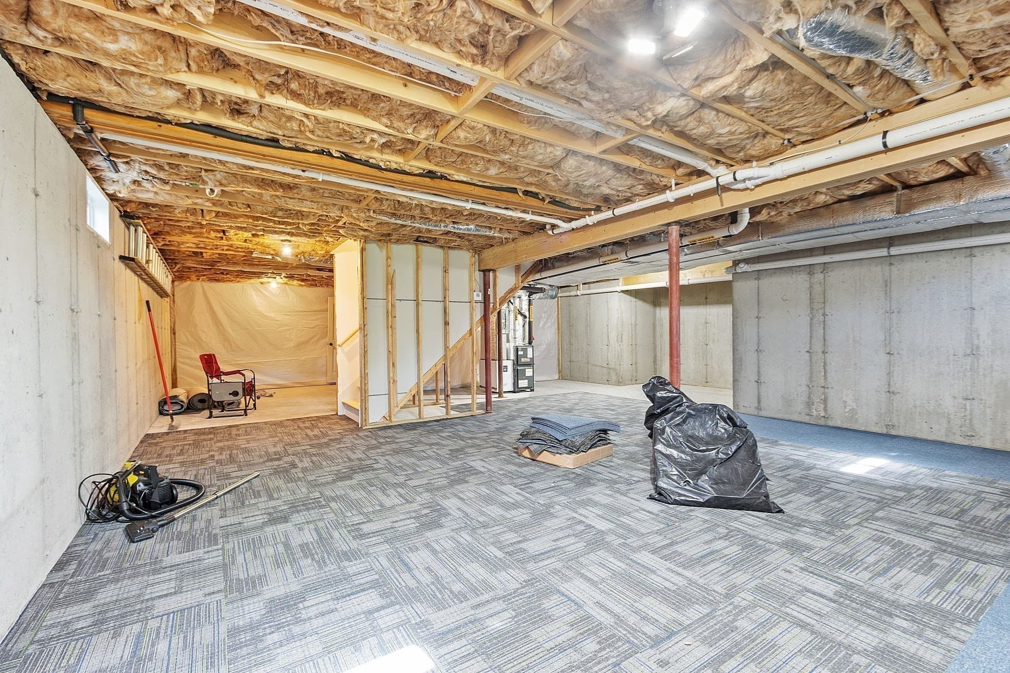 Single Family Residence at 637 Mason Rd, Ashby MA 01431, Ashby, photo 36 of 42