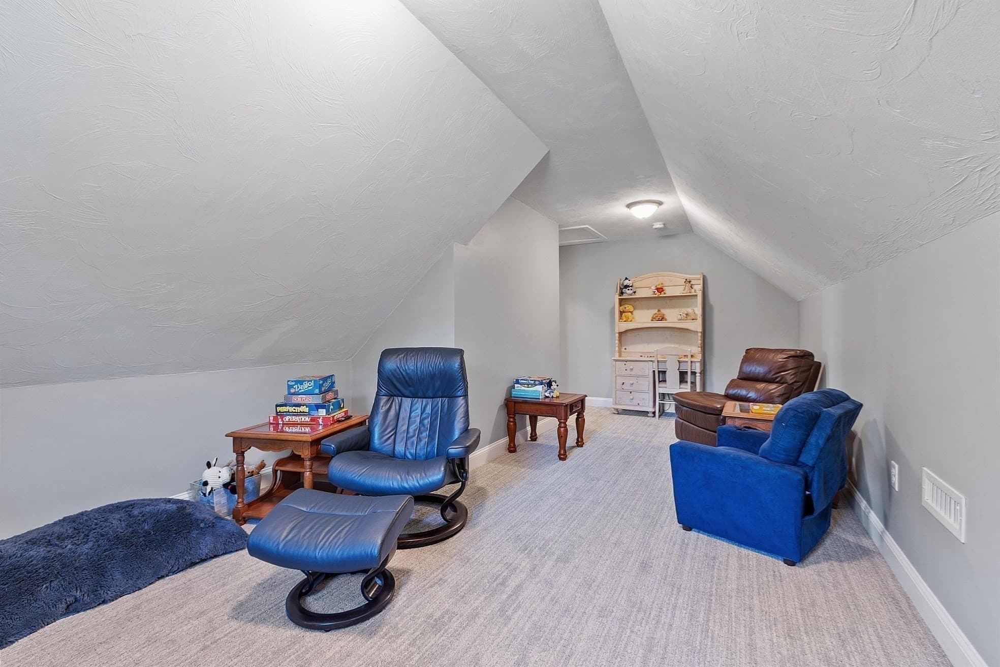 Single Family Residence at 637 Mason Rd, Ashby MA 01431, Ashby, photo 34 of 42