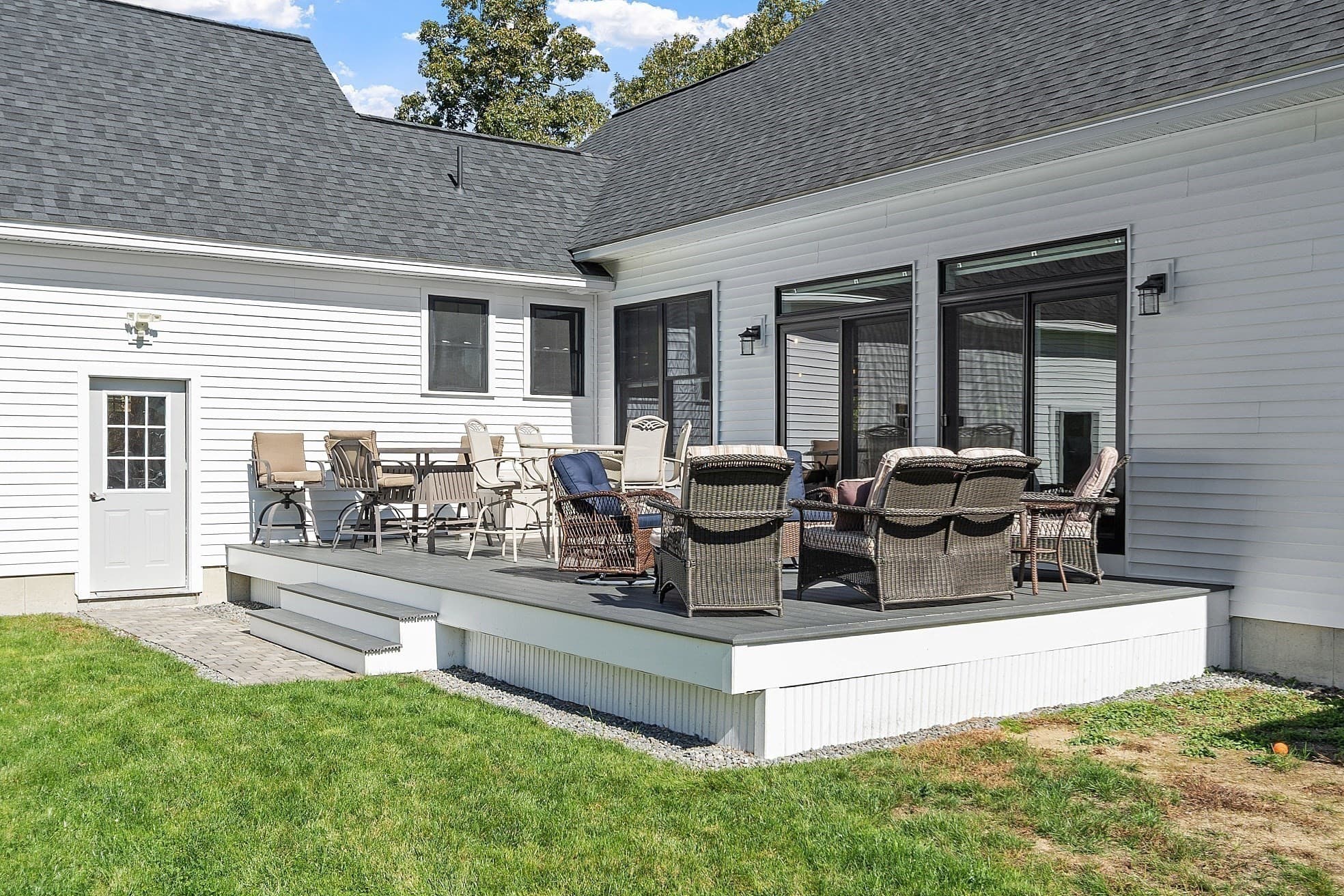 Single Family Residence at 637 Mason Rd, Ashby MA 01431, Ashby, photo 38 of 42