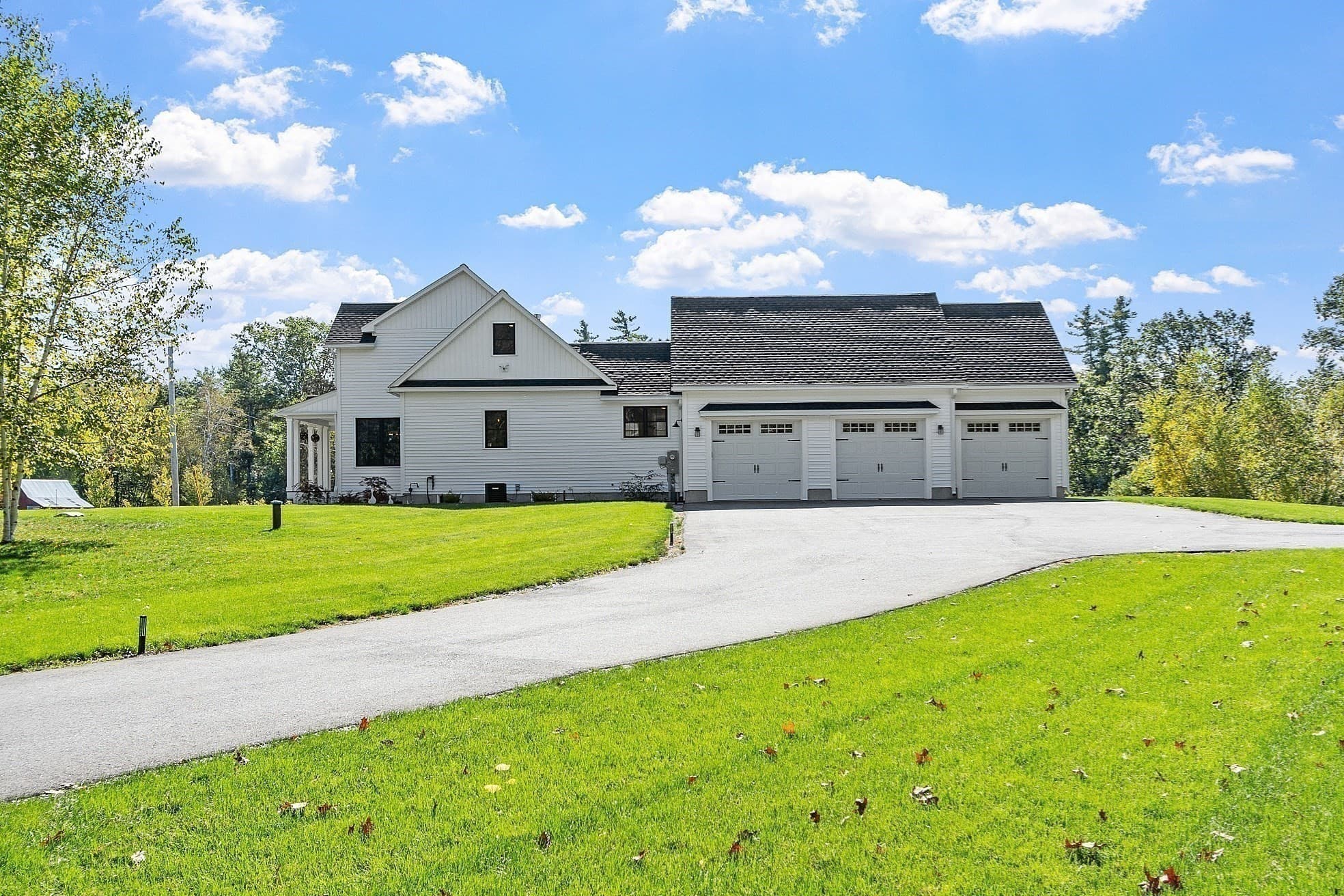 Single Family Residence at 637 Mason Rd, Ashby MA 01431, Ashby, photo 40 of 42