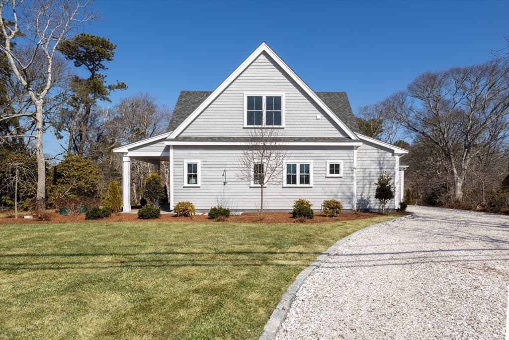 38 Lower County, Dennis MA 02639 photo 2