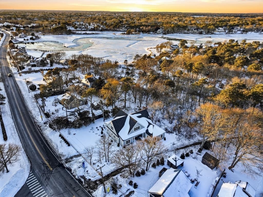 38 Lower County, Dennis MA 02639 photo 12