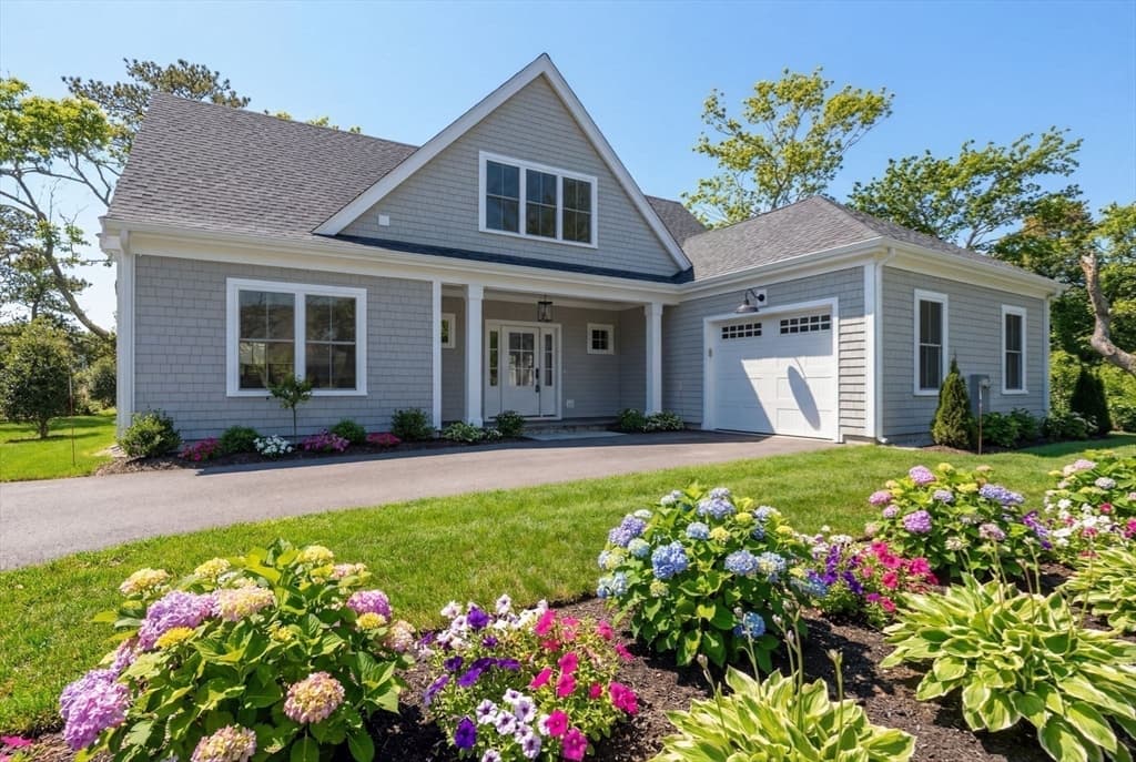 38 Lower County, Dennis MA 02639 photo 14