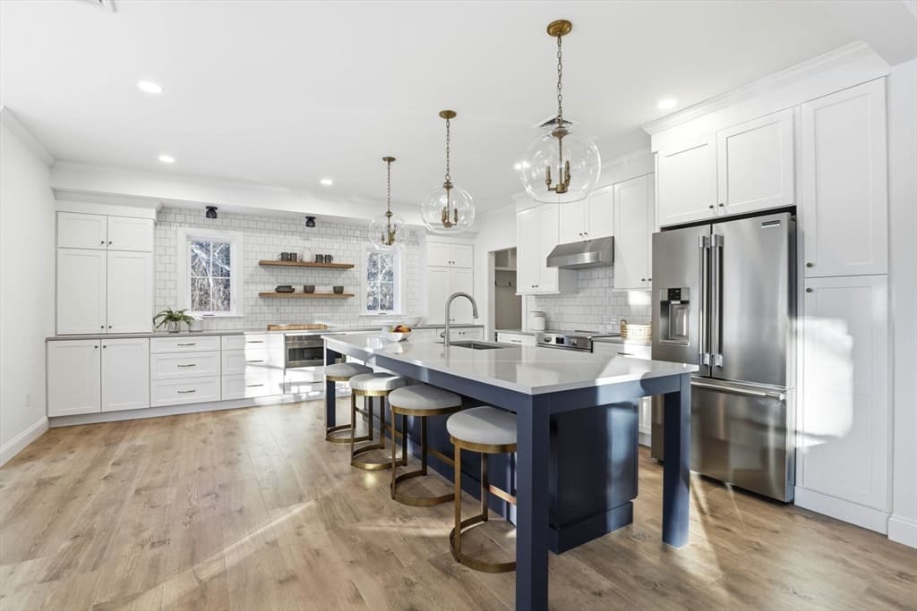 38 Lower County, Dennis MA 02639 photo 18