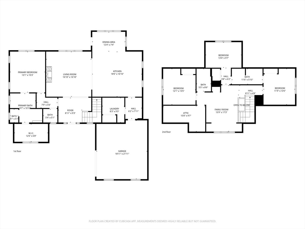 38 Lower County, Dennis MA 02639 photo 39
