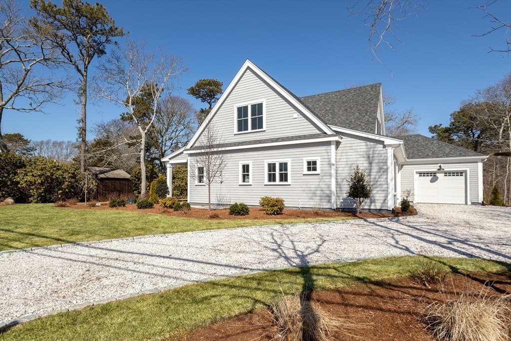 38 Lower County, Dennis MA 02639 photo 4