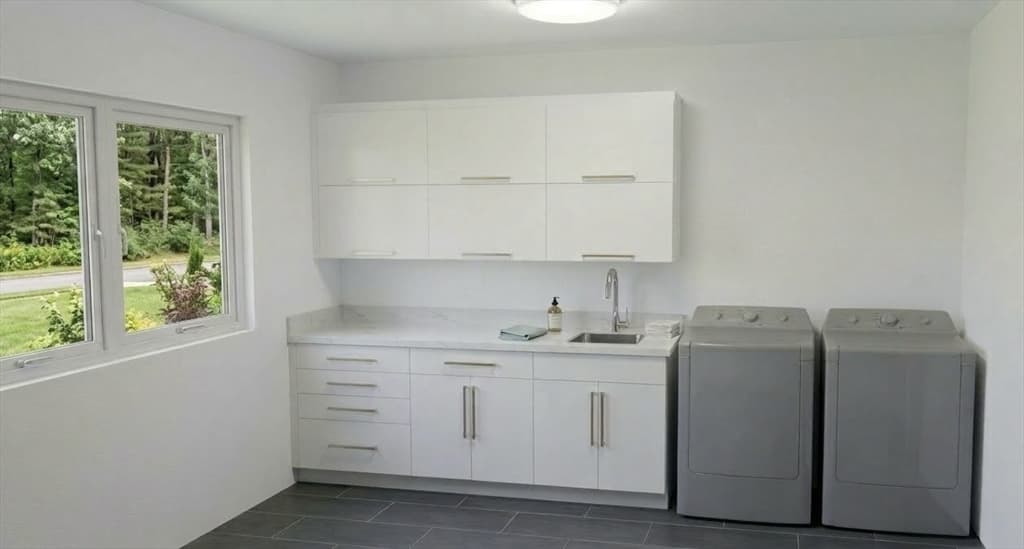 18 Annawan Rd, Newton MA 02468 photo 6
