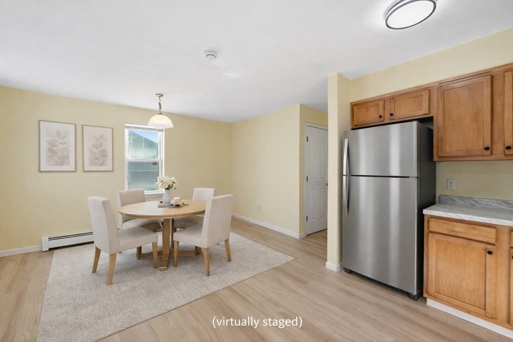 200 Beacon St, Worcester MA 01610 photo 6