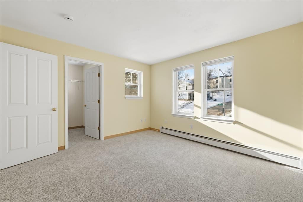 200 Beacon St, Worcester MA 01610 photo 16