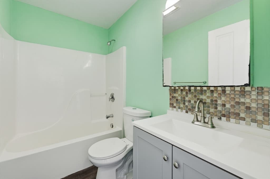 200 Beacon St, Worcester MA 01610 photo 26