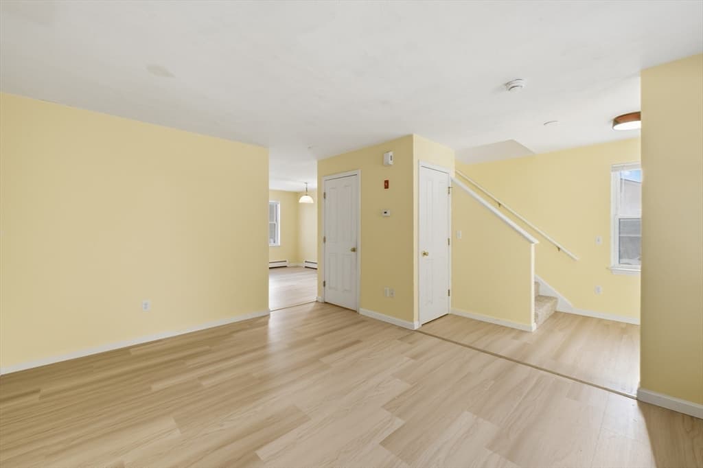 200 Beacon St, Worcester MA 01610 photo 11