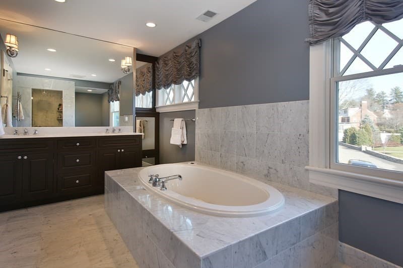 460 Heath Street, Brookline MA 02467 photo 17