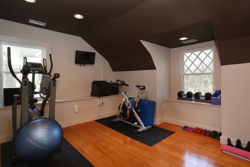 460 Heath Street, Brookline MA 02467 photo 20